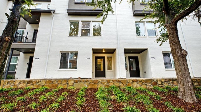 3364 Norris Street, Plano