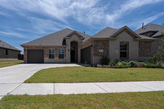 Photo of Listing #21025027