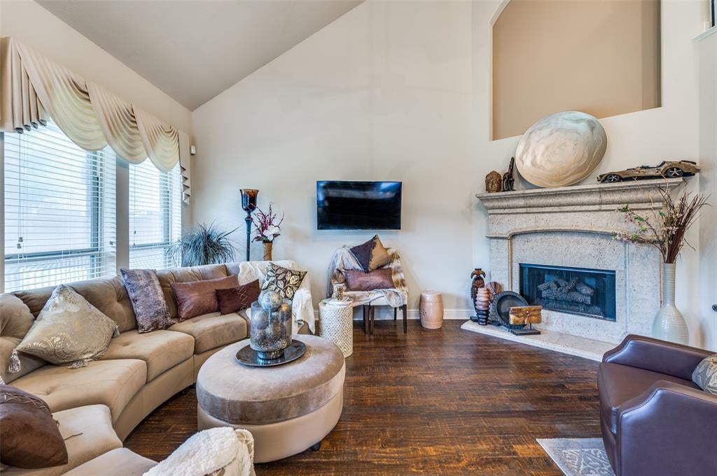 1236 Claire Street, Lantana