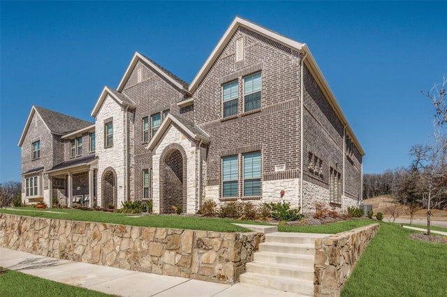 1300 Ethan Drive, Flower Mound