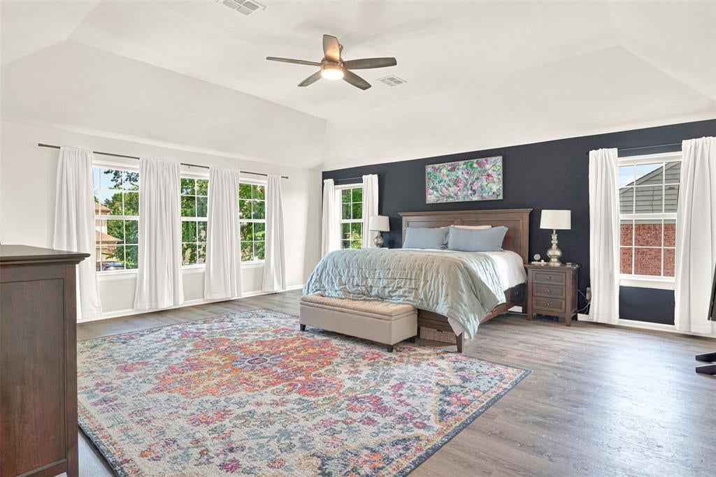 4305 Jeker Drive, Plano