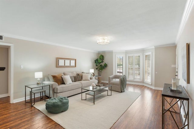 15923 Preston Road 1003, Dallas