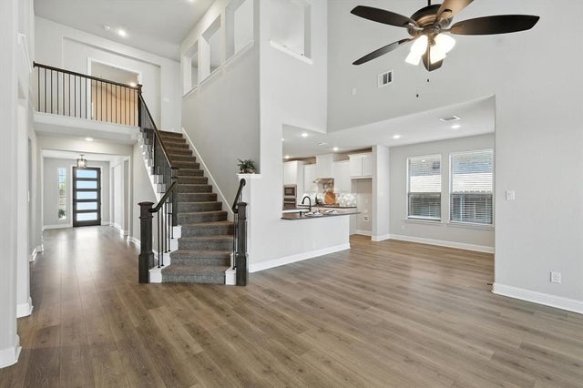 Photo of Listing #21026515