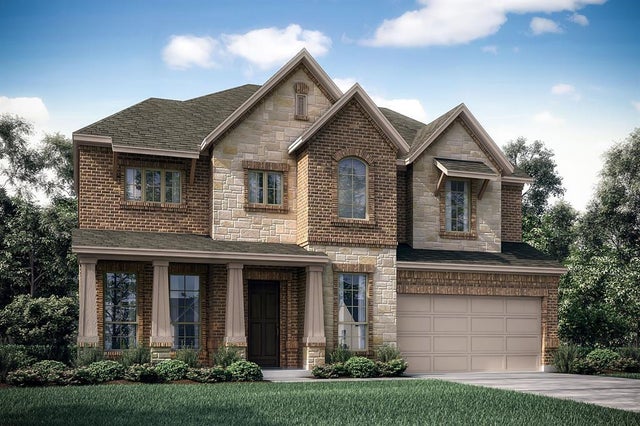 Photo of Listing #21026789