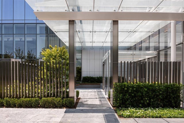 1747 Leonard Street 2701, Dallas