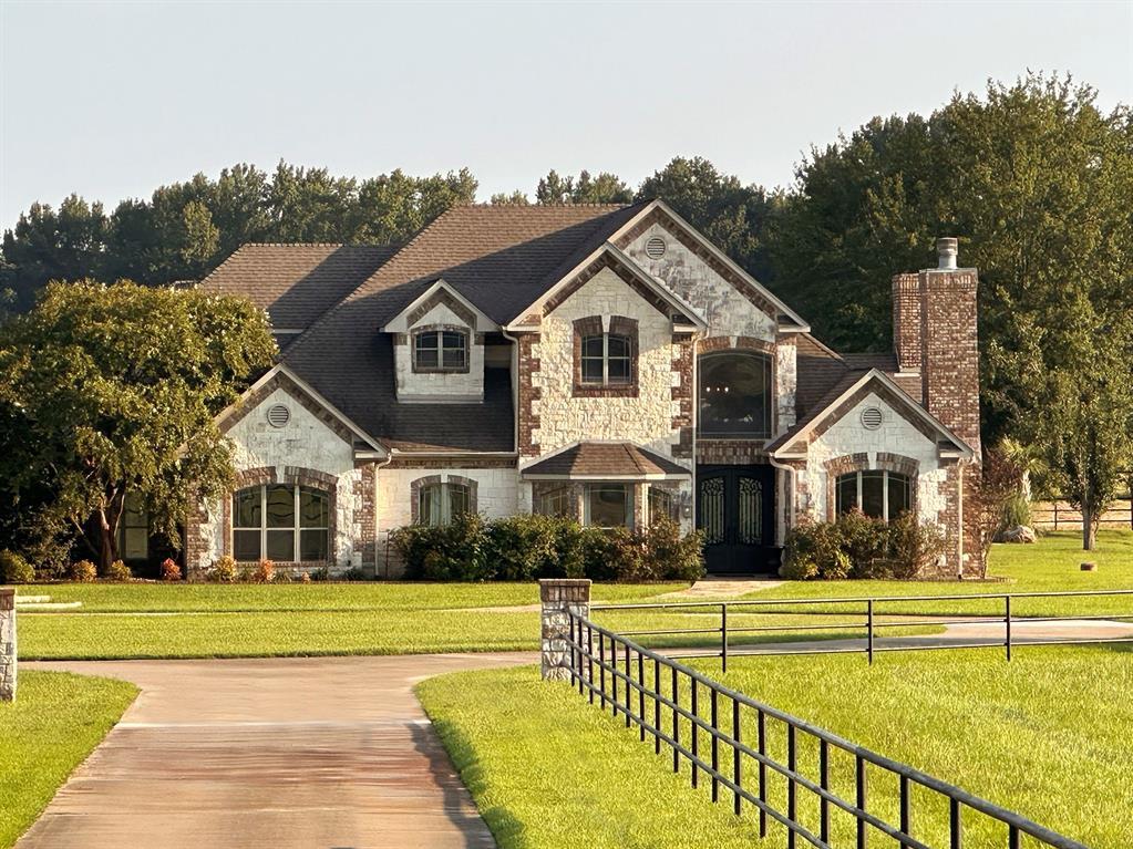 2320 W Hwy 11, Pittsburg