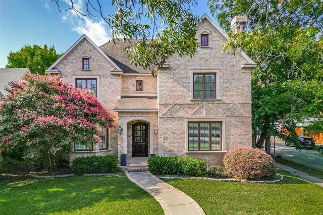 3241 Rankin Street, University Park