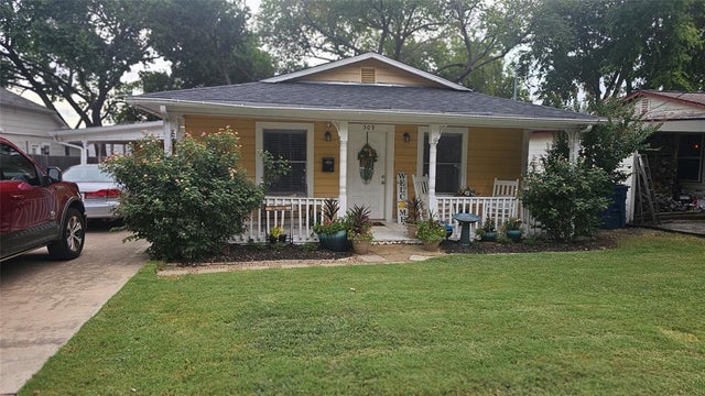 Photo of Listing #21027911