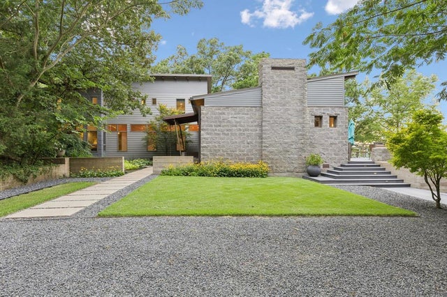 45 Lakeview And 249 South Shore Drive, Scroggins