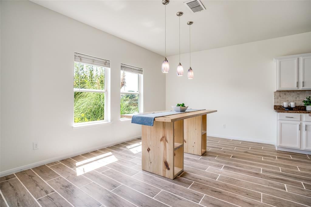 1822 Clegg Street, Howe