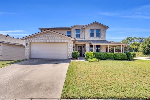 Photo of Listing #21028666