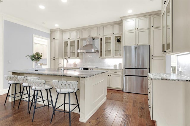5821 Braemar Drive, Plano