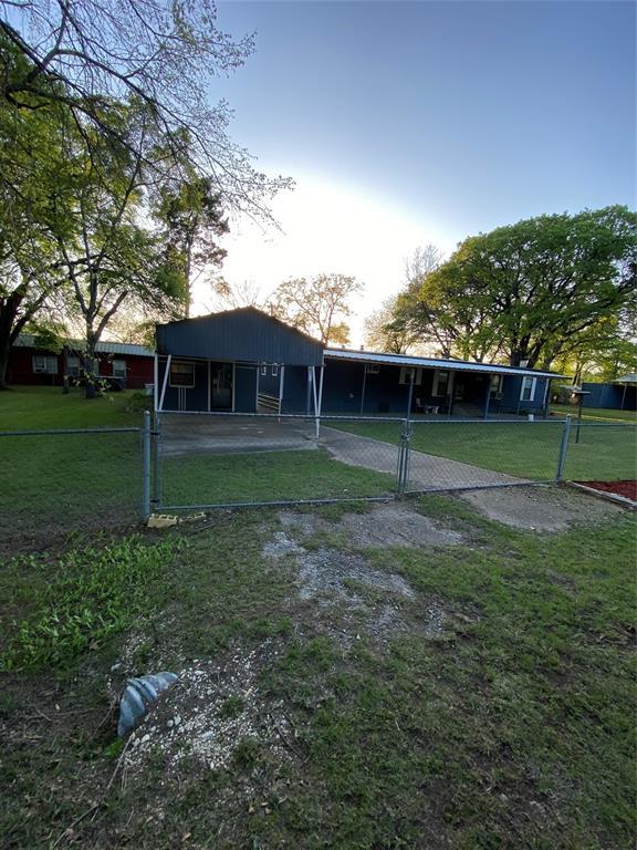 131 Maid Marian All 6 Lots Drive, Gordonville