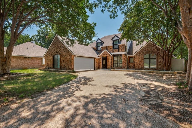 Photo of Listing #21029283