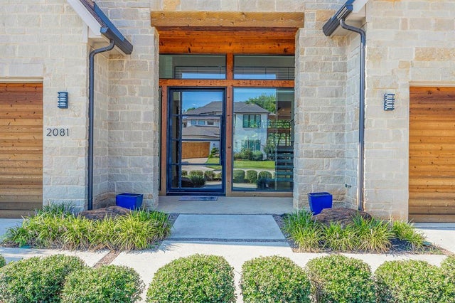 Photo of Listing #21029425