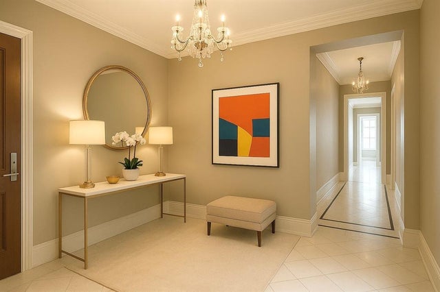 2525 N Pearl Street 1002, Dallas