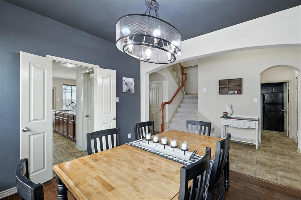 3425 Furlong Way, Fort Worth