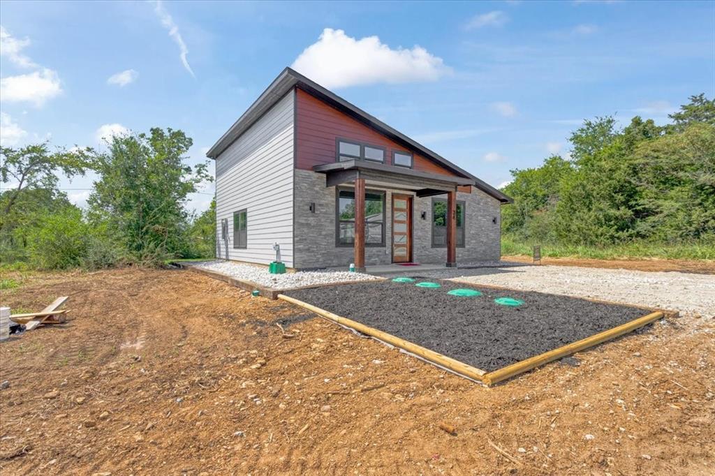 34 Morning View Drive, Gordonville