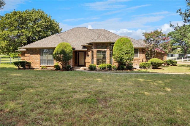 Photo of Listing #21030521