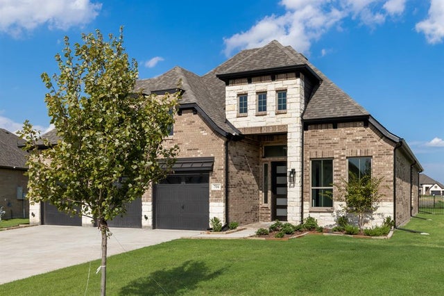 704 Proverbs Court, Heath
