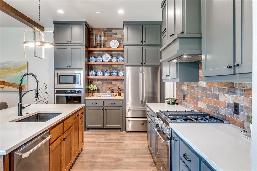 13111 Veronica Road, Farmers Branch