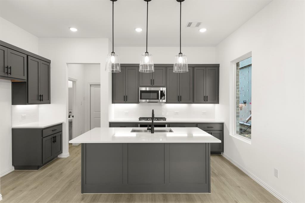 717 Kerrville Lane, Plano