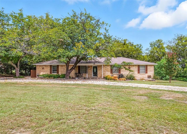 523 Kyser Spring Road, Heath