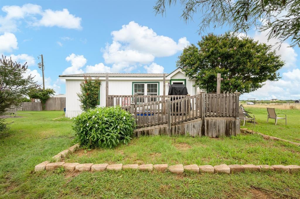 3504 Cobbler Lane, Joshua