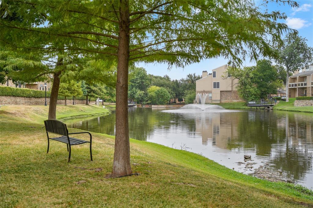 14333 Preston Road 1305, Dallas