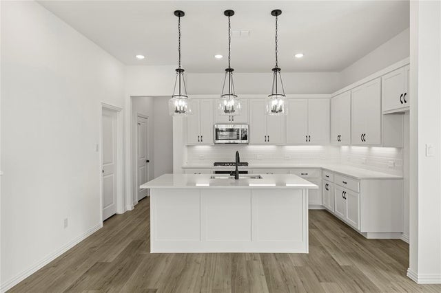 901 Janwood Drive, Plano