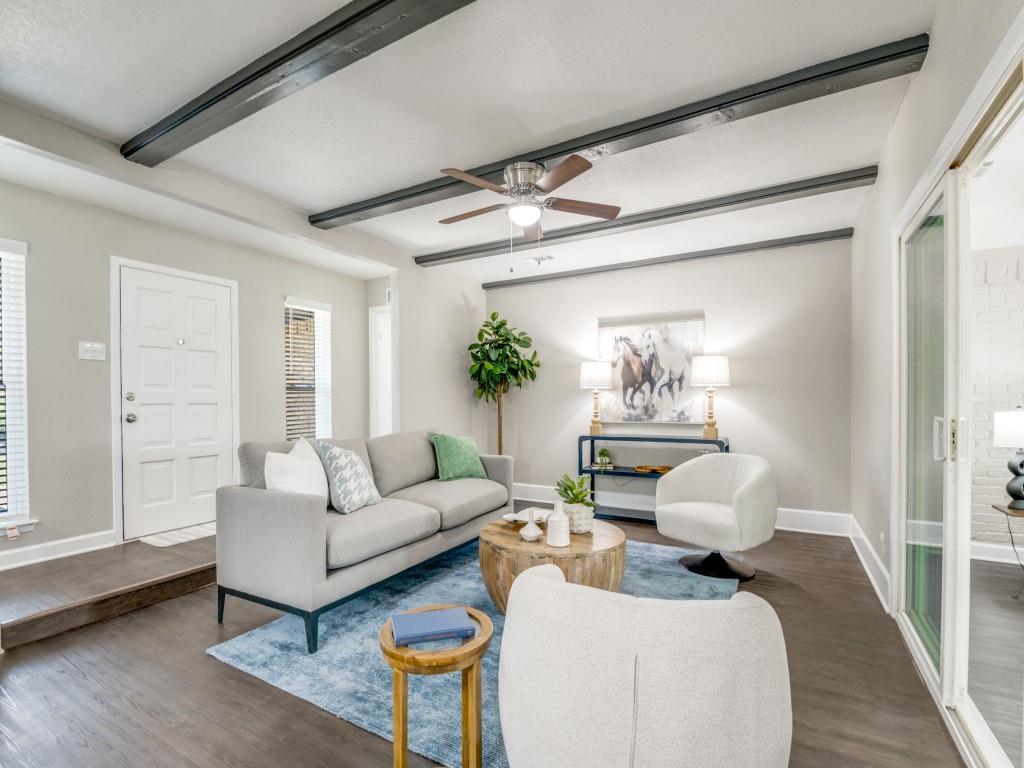 2331 Luau Street, Mesquite