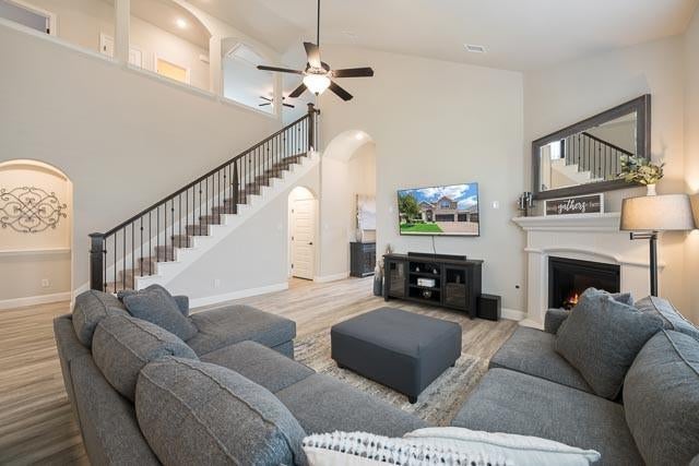 3502 Pebble Court, Melissa