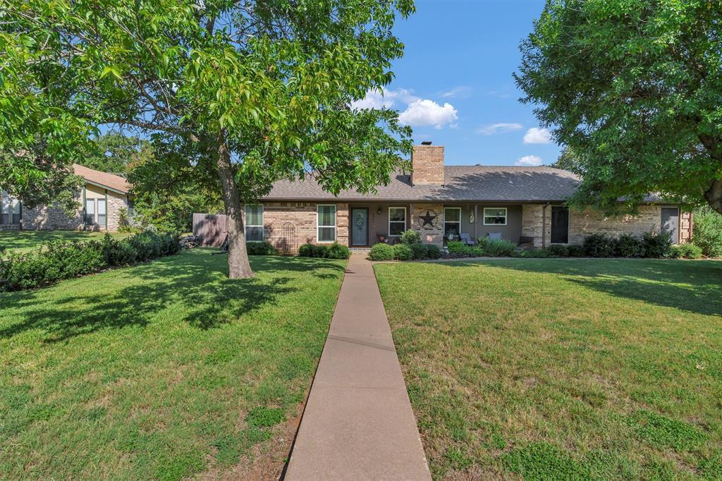 4900 Del Rio Court, De Cordova