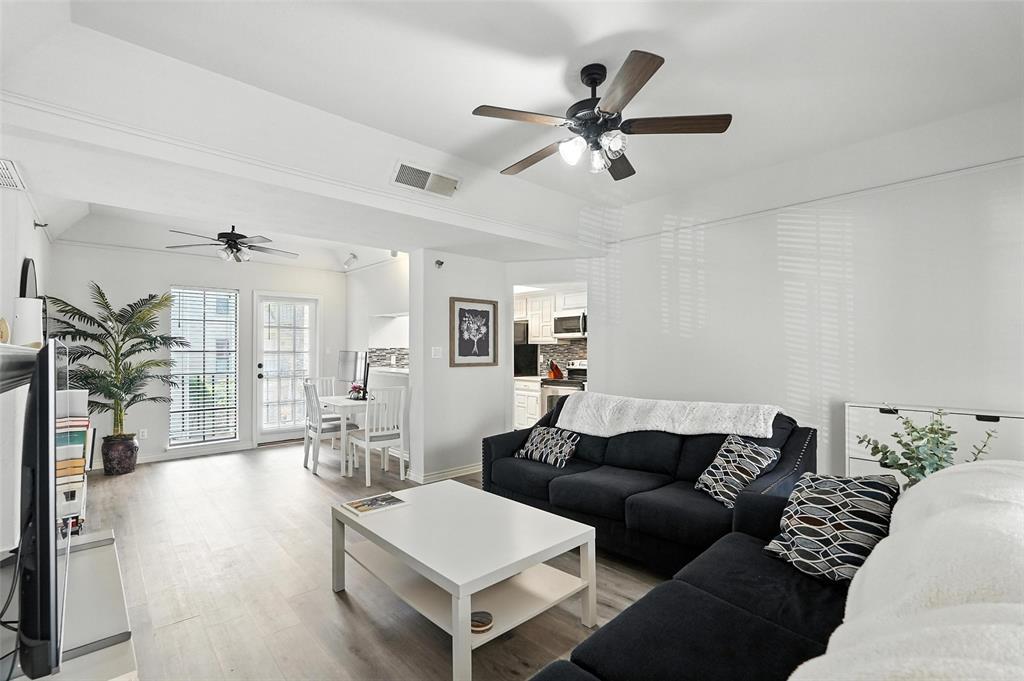 3105 San Jacinto Street 205, Dallas