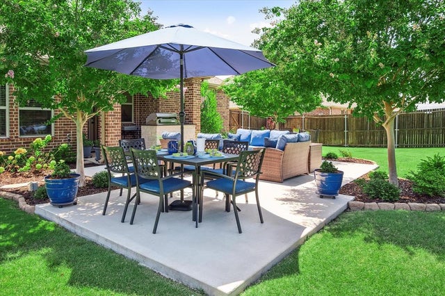 3022 Maverick Drive, Heath