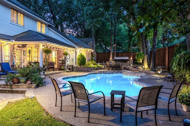 Photo of Listing #21032589