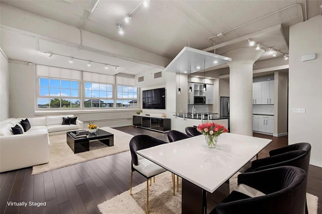 2600 W 7th Street 1439, Fort Worth