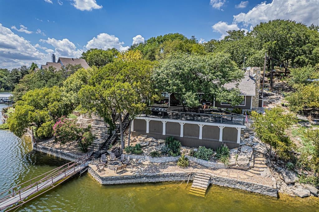 169 Pam Drive, Chico