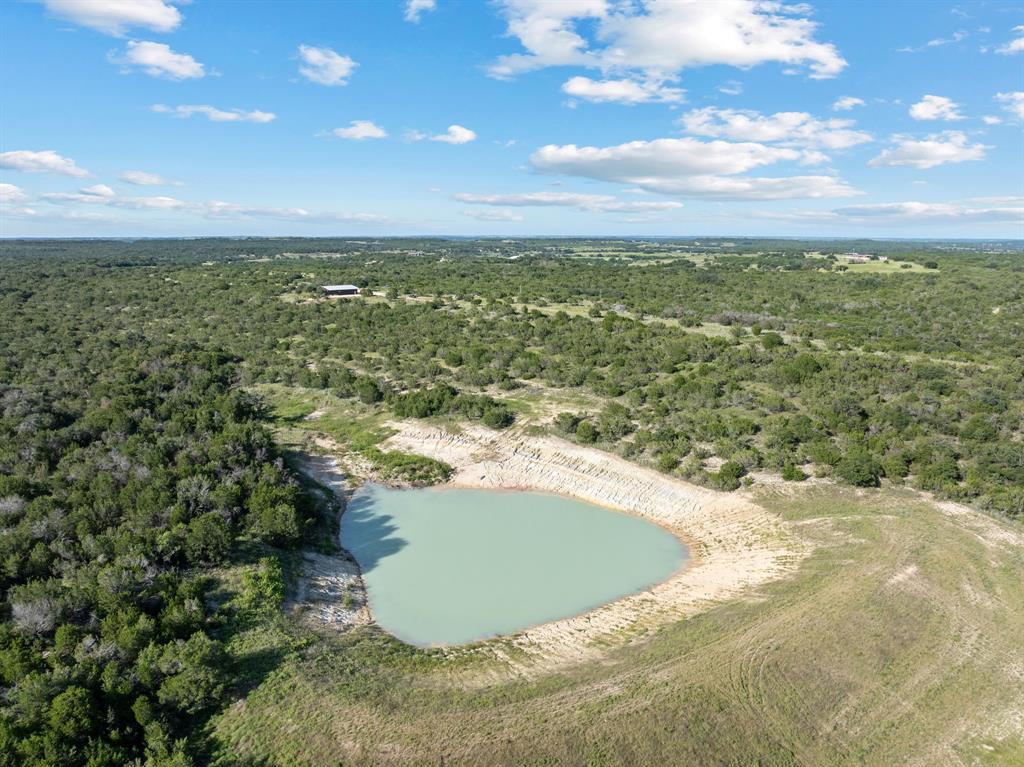 5410 Buffalo Ridge Drive, Stephenville