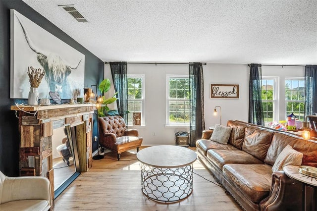 Photo of Listing #21032972