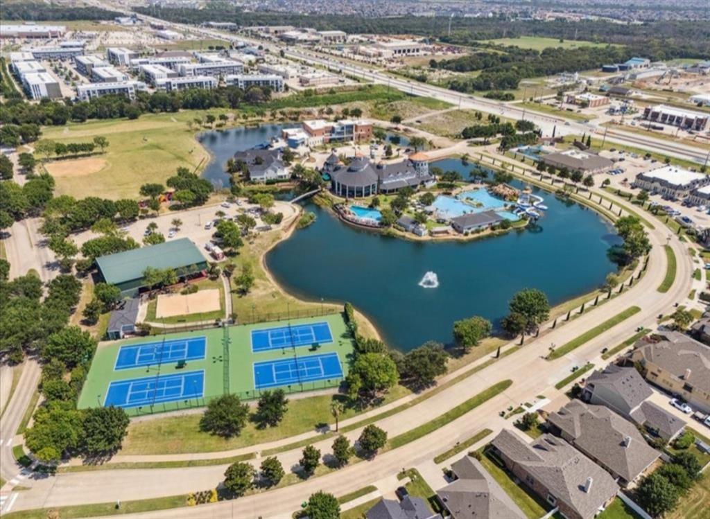 1501 Augusta Drive, Savannah