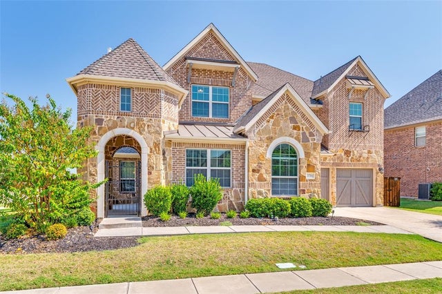 3701 Birmington, The Colony