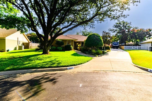 Photo of Listing #21033940