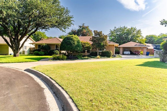 Photo of Listing #21033940