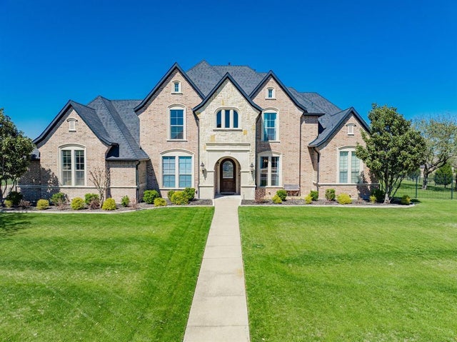 13 Kensington Drive, Heath