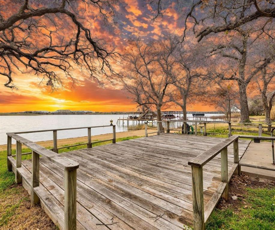 7201 Plover Circle, Fort Worth