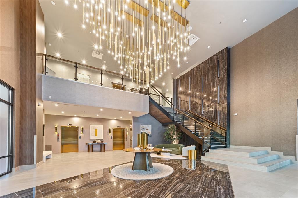 1900 S Ervay Street 408, Dallas