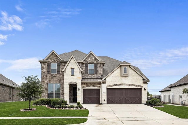 2704 Juniper Court, Heath