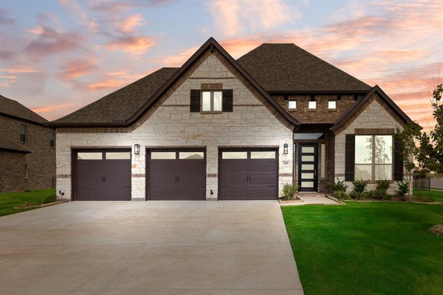 304 Big Antler Court, Heath