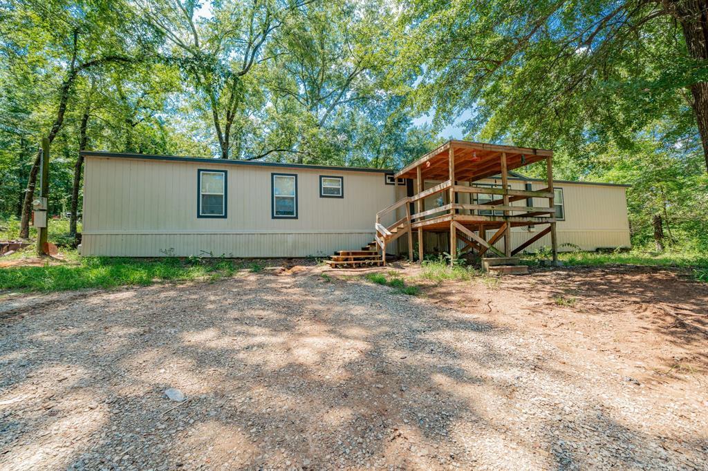 11263 Fm 16 W, Lindale